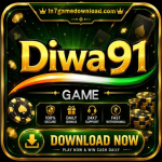 Diwa 91 Game icon