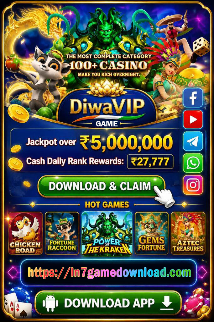 Diwa Vip (New)