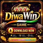 Diwa Win icon