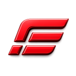 IE777 Game icon