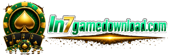 LN7 Game