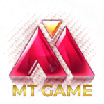 MT Game APP icon