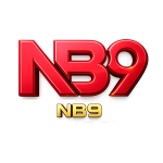 NB9 GAME BIG icon